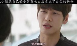 当我成为你在线观看,体验“当我成为你”的奇幻之旅