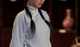 杨紫李现爆料新闻最新,甜蜜互动引网友热议