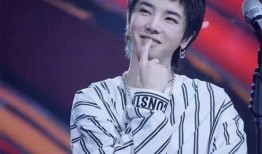 华晨宇张碧晨最新的爆料,揭秘幕后故事与情感纠葛