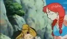 小宇爆料瘦猴最新视频大全,瘦猴最新视频大全精彩集锦